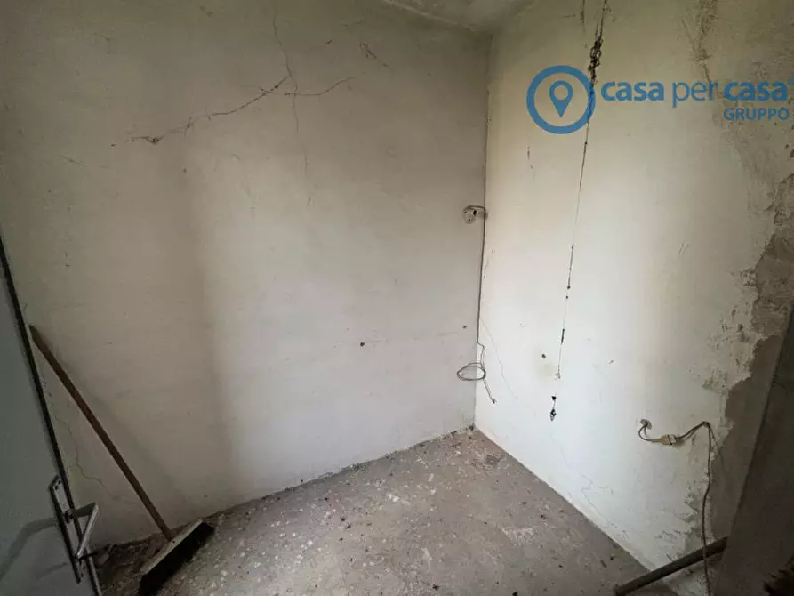 Immagine 16 di Casa indipendente in vendita  a Rovigo