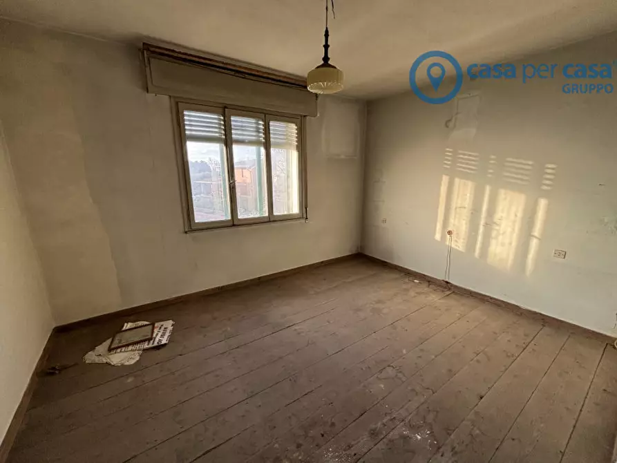 Immagine 18 di Casa indipendente in vendita  a Rovigo