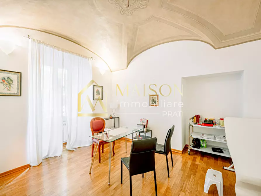 Immagine 8 di Appartamento in vendita  in Via Germanico a Roma