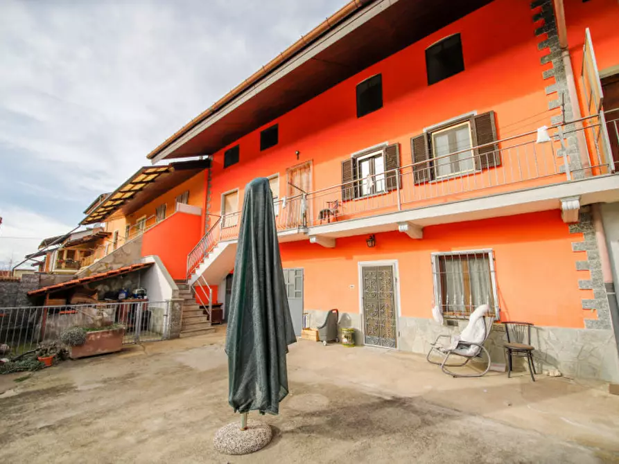 Immagine 3 di Casa indipendente in vendita  in localita cascina malone 41 a Volpiano