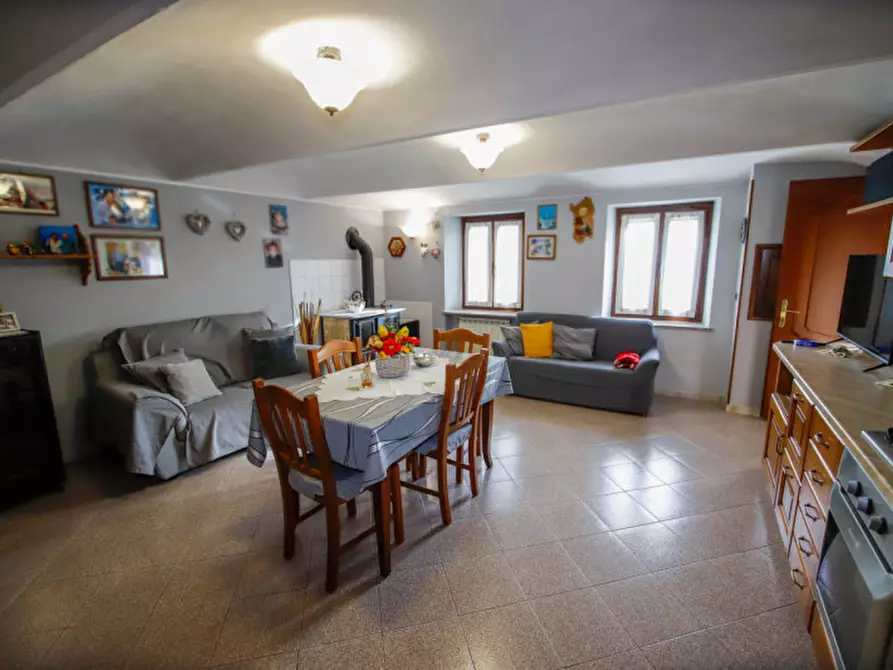 Immagine 17 di Casa indipendente in vendita  in localita cascina malone 41 a Volpiano