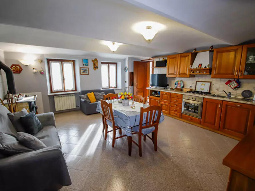 Immagine 17 di Casa indipendente in vendita  in localita cascina malone 41 a Volpiano