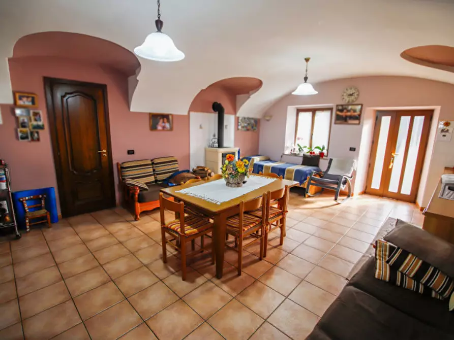 Immagine 19 di Casa indipendente in vendita  in localita cascina malone 41 a Volpiano