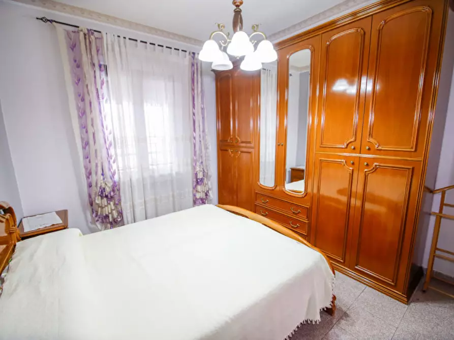 Immagine 20 di Casa indipendente in vendita  in localita cascina malone 41 a Volpiano