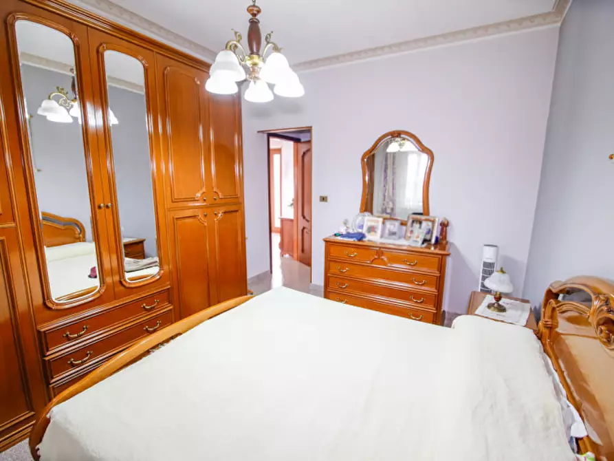 Immagine 21 di Casa indipendente in vendita  in localita cascina malone 41 a Volpiano