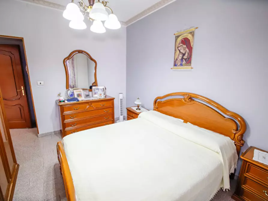 Immagine 22 di Casa indipendente in vendita  in localita cascina malone 41 a Volpiano