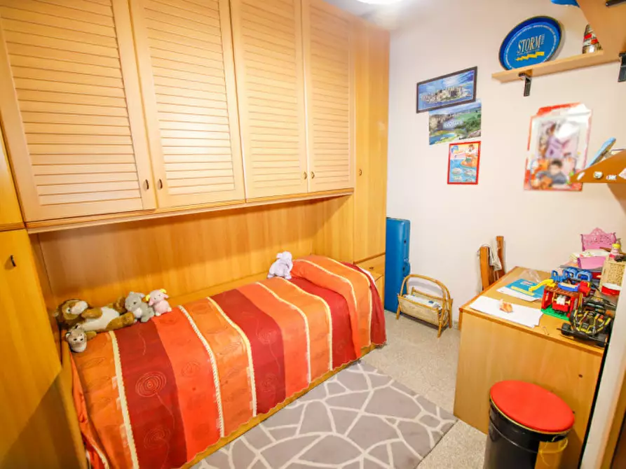 Immagine 23 di Casa indipendente in vendita  in localita cascina malone 41 a Volpiano