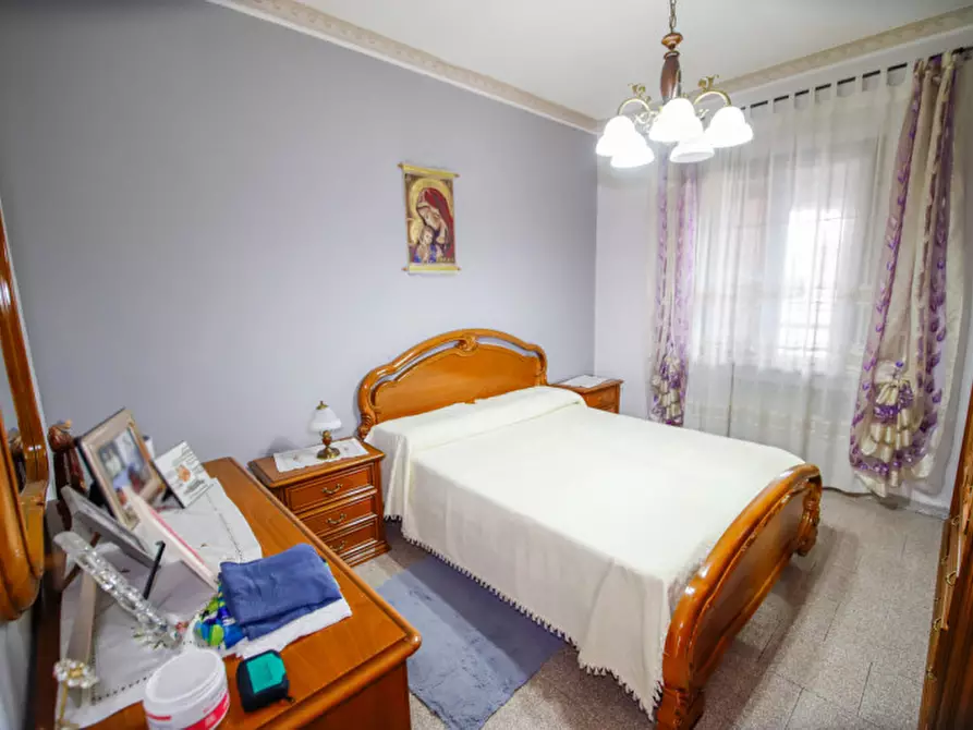 Immagine 23 di Casa indipendente in vendita  in localita cascina malone 41 a Volpiano