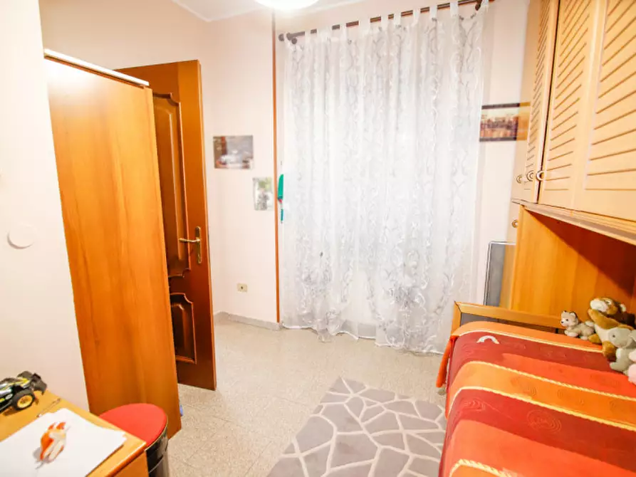 Immagine 25 di Casa indipendente in vendita  in localita cascina malone 41 a Volpiano