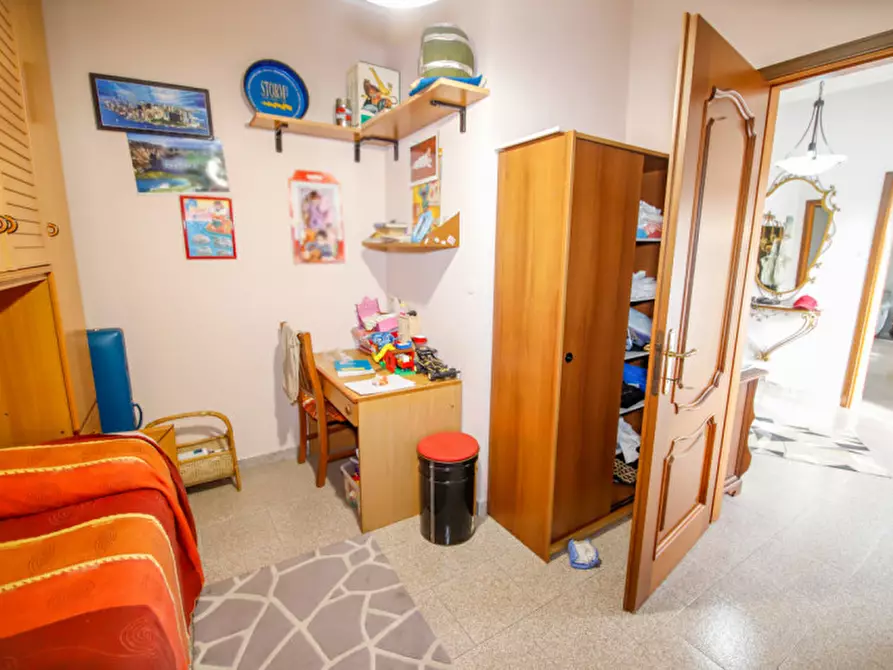 Immagine 25 di Casa indipendente in vendita  in localita cascina malone 41 a Volpiano