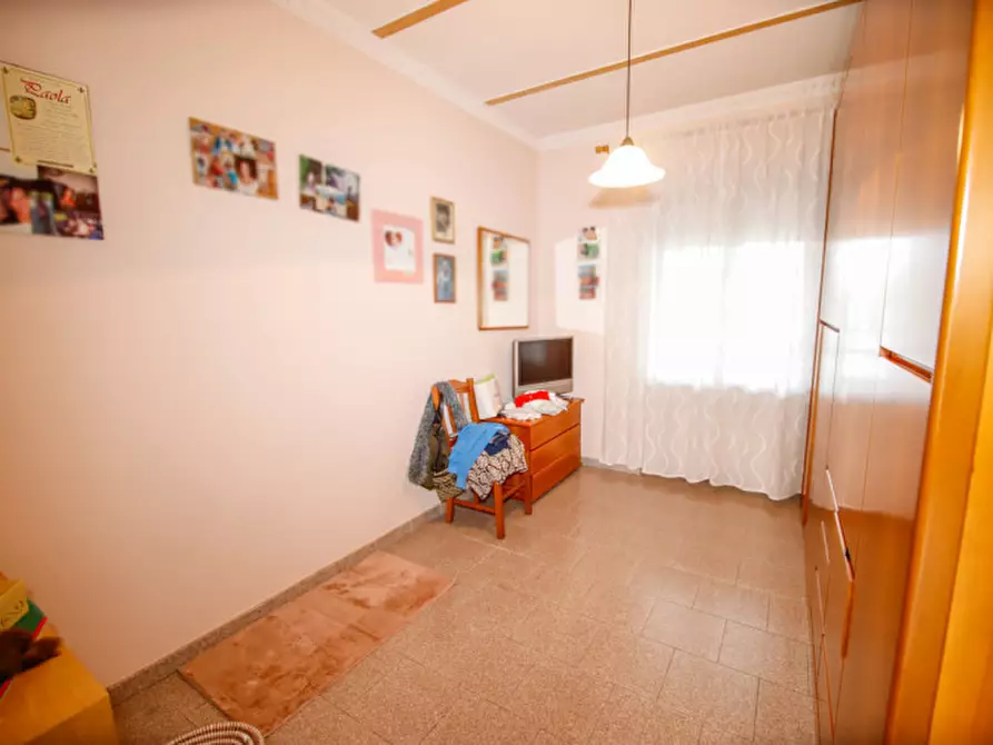Immagine 27 di Casa indipendente in vendita  in localita cascina malone 41 a Volpiano