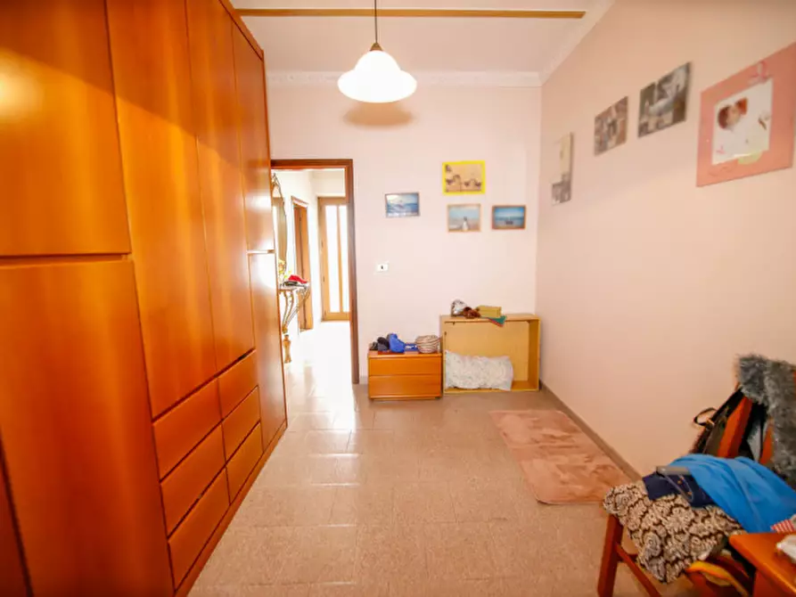 Immagine 27 di Casa indipendente in vendita  in localita cascina malone 41 a Volpiano