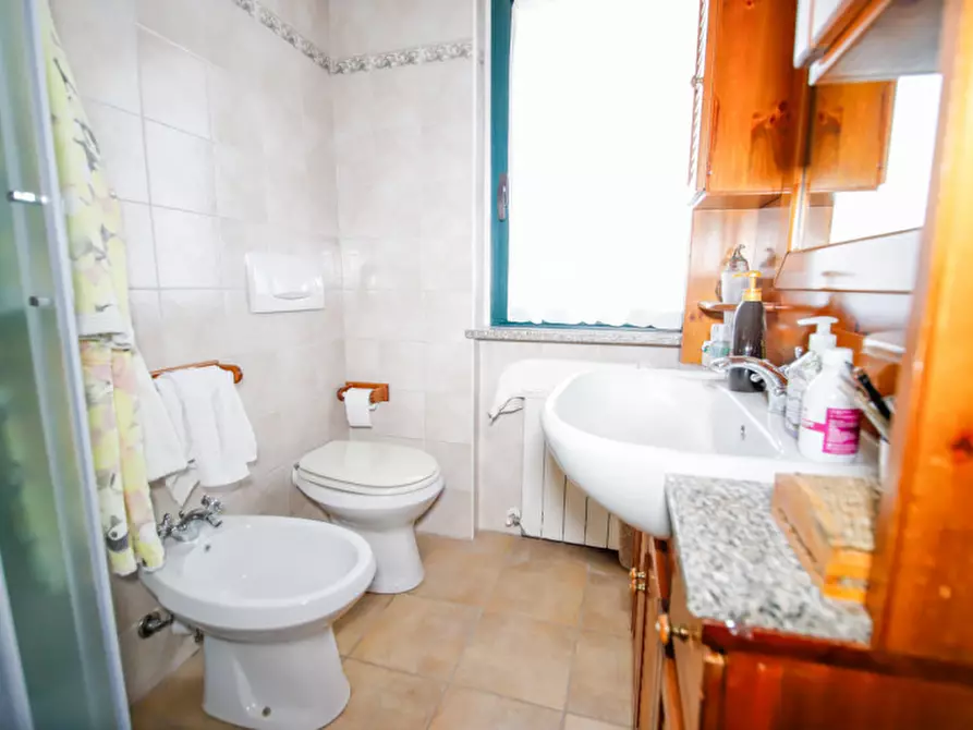 Immagine 31 di Casa indipendente in vendita  in localita cascina malone 41 a Volpiano