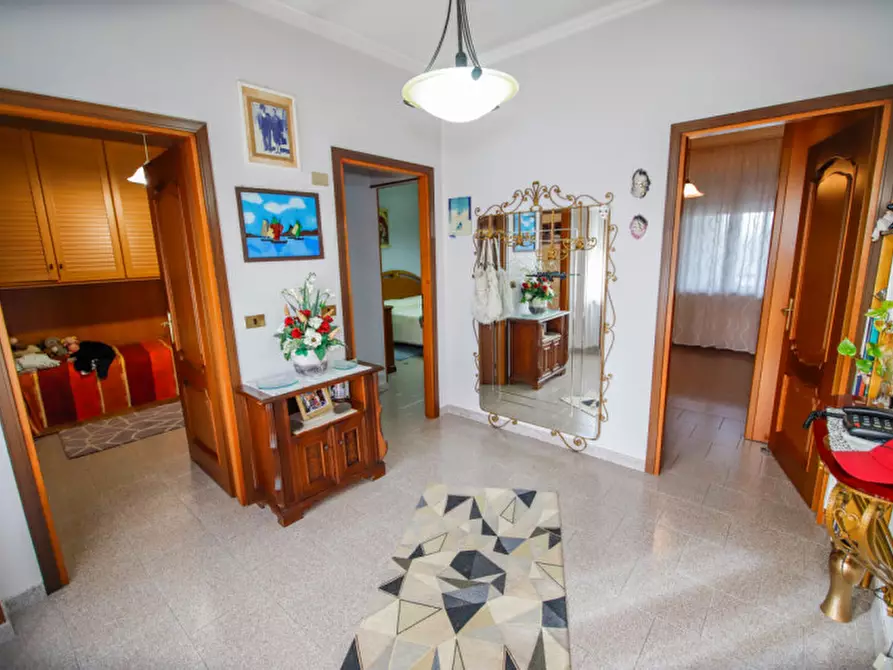 Immagine 32 di Casa indipendente in vendita  in localita cascina malone 41 a Volpiano