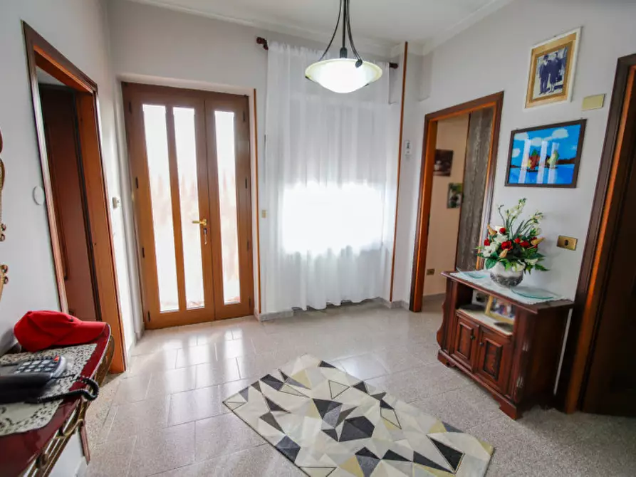 Immagine 33 di Casa indipendente in vendita  in localita cascina malone 41 a Volpiano