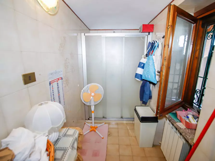 Immagine 35 di Casa indipendente in vendita  in localita cascina malone 41 a Volpiano