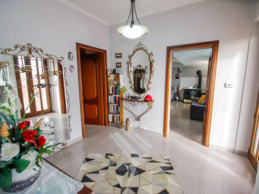 Immagine 35 di Casa indipendente in vendita  in localita cascina malone 41 a Volpiano