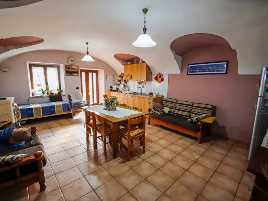 Immagine 38 di Casa indipendente in vendita  in localita cascina malone 41 a Volpiano