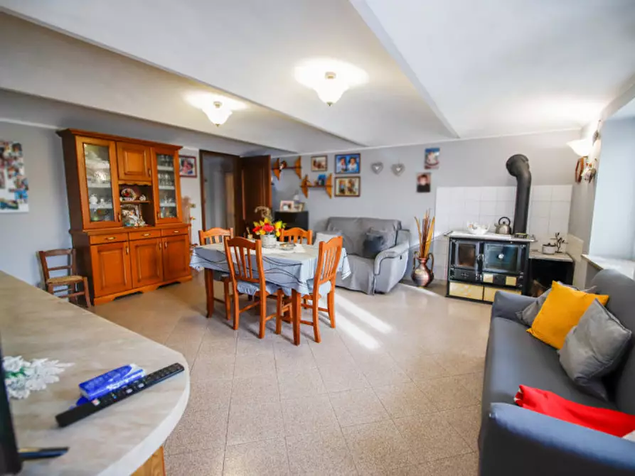 Immagine 38 di Casa indipendente in vendita  in localita cascina malone 41 a Volpiano