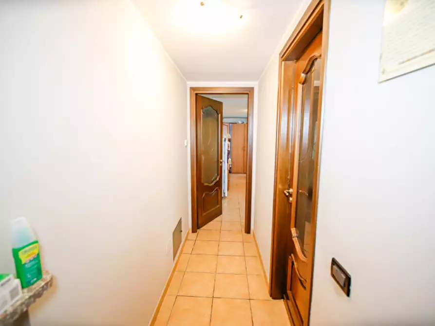 Immagine 42 di Casa indipendente in vendita  in localita cascina malone 41 a Volpiano