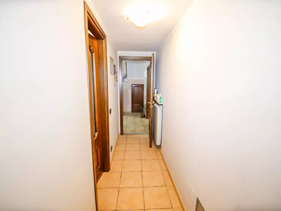 Immagine 43 di Casa indipendente in vendita  in localita cascina malone 41 a Volpiano