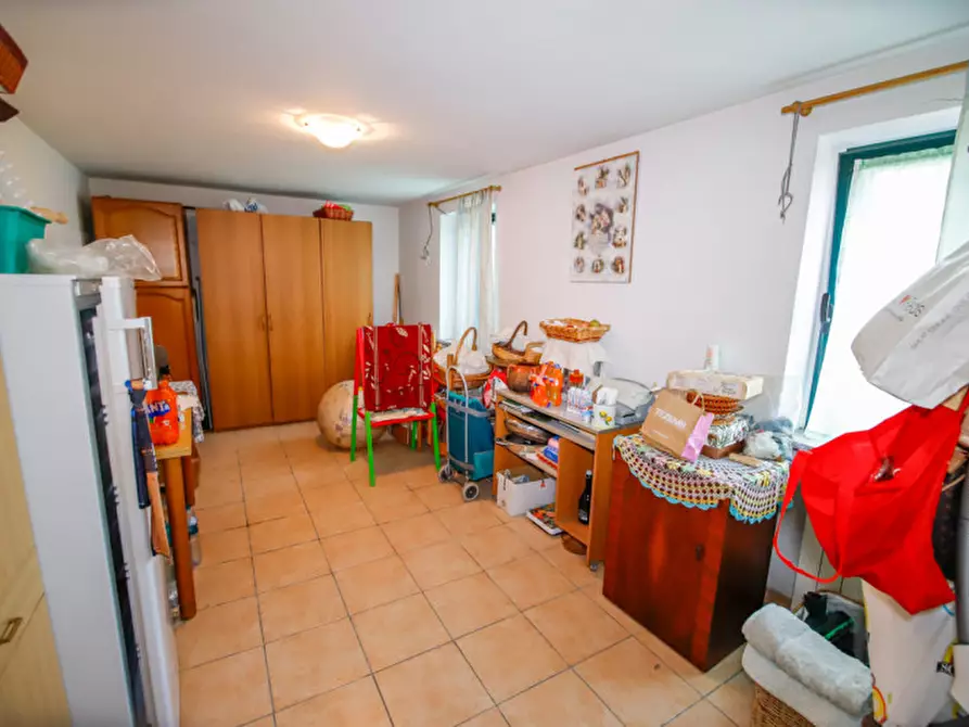 Immagine 43 di Casa indipendente in vendita  in localita cascina malone 41 a Volpiano