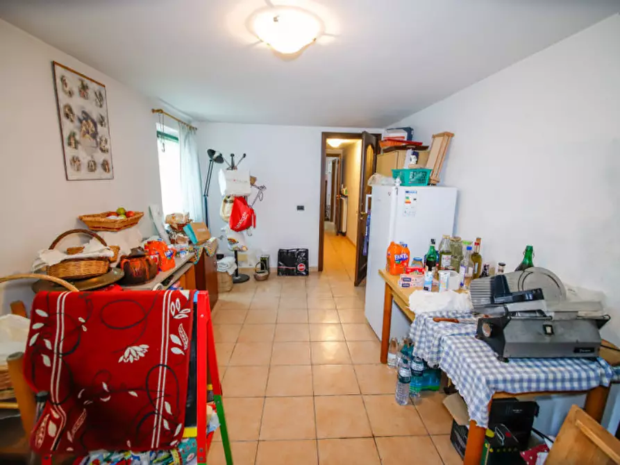 Immagine 45 di Casa indipendente in vendita  in localita cascina malone 41 a Volpiano