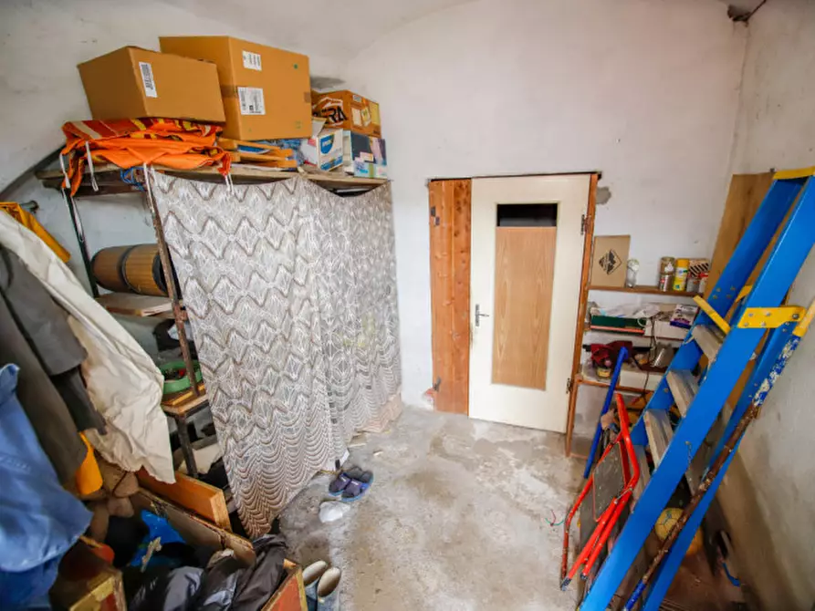 Immagine 49 di Casa indipendente in vendita  in localita cascina malone 41 a Volpiano