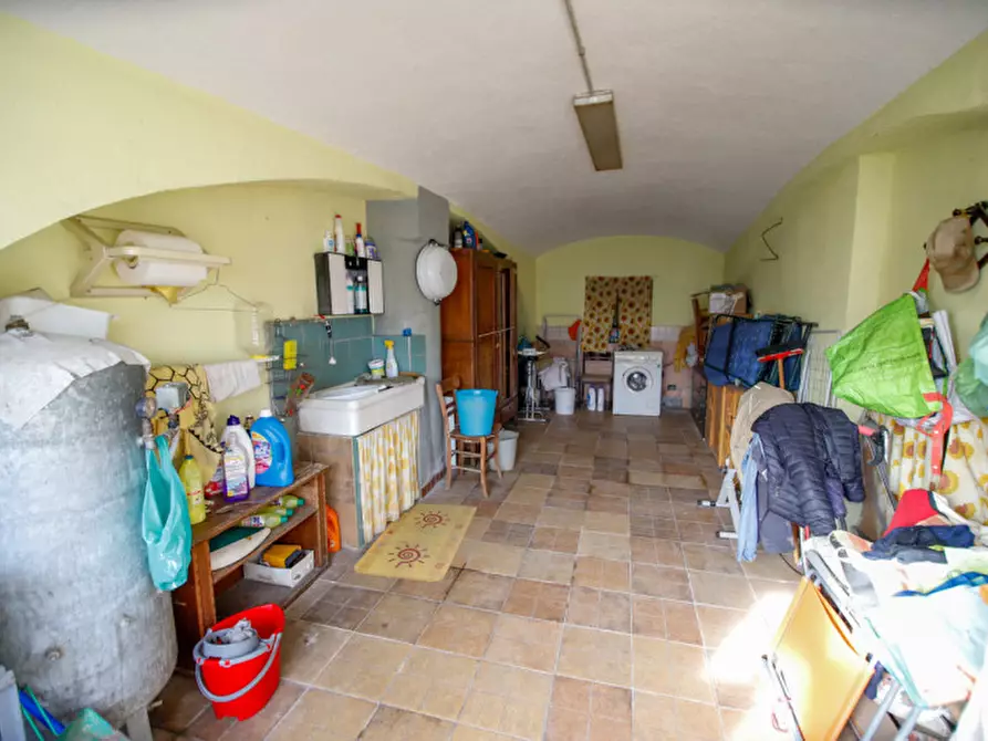 Immagine 50 di Casa indipendente in vendita  in localita cascina malone 41 a Volpiano