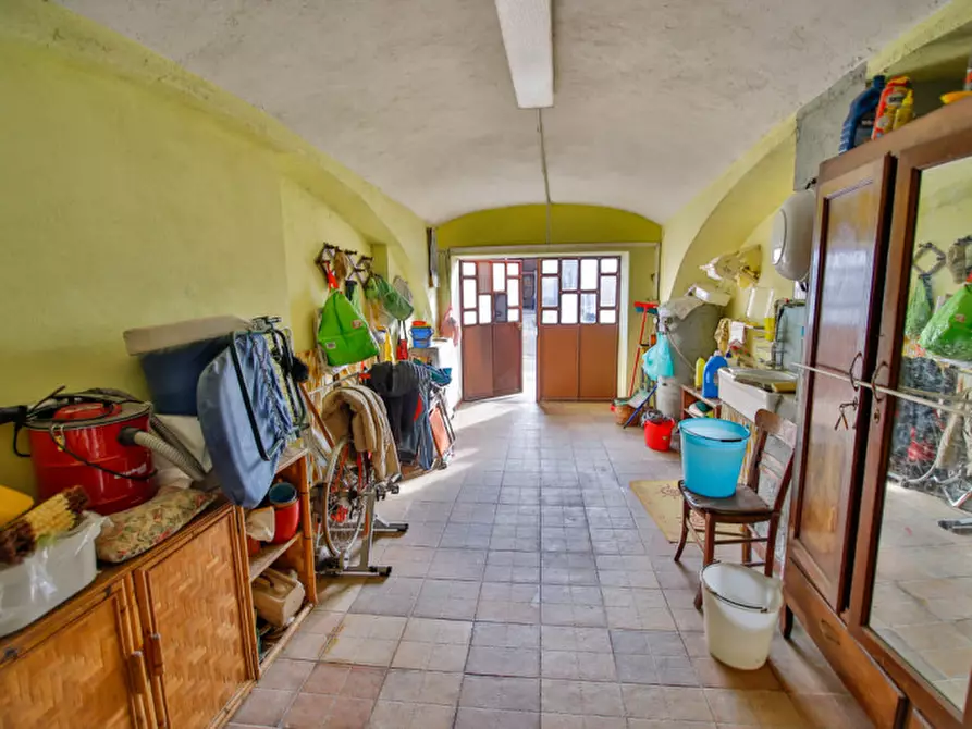 Immagine 51 di Casa indipendente in vendita  in localita cascina malone 41 a Volpiano