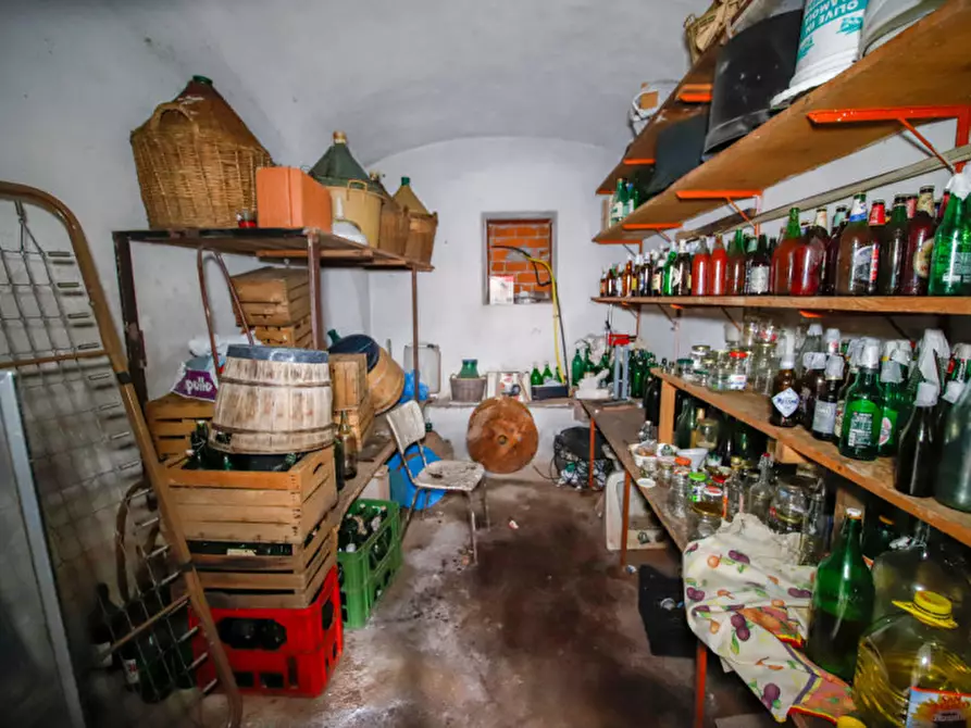 Immagine 53 di Casa indipendente in vendita  in localita cascina malone 41 a Volpiano