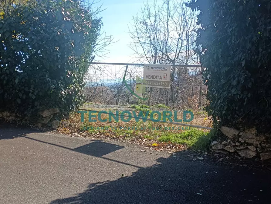 Immagine 15 di Terreno in vendita  in Via Peronia a Lugo Di Vicenza