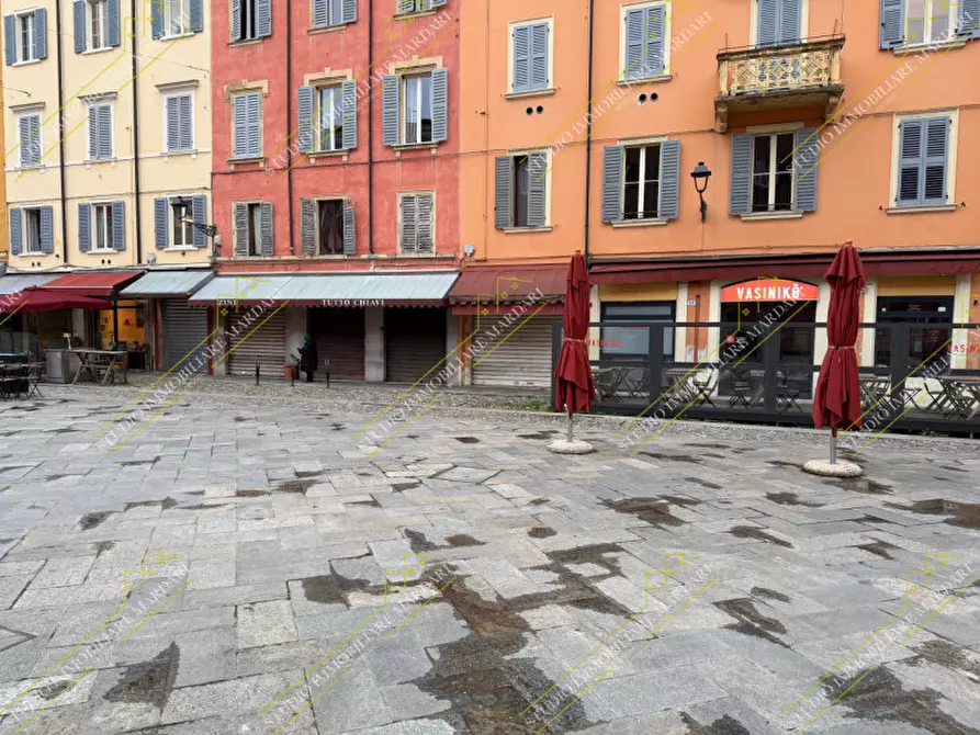 Immagine 5 di Negozio in affitto  in Piazza XX Settembre, 17 a Modena