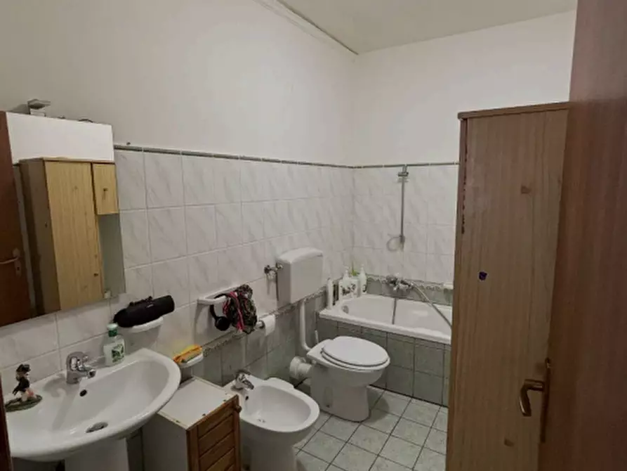 Immagine 7 di Casa indipendente in vendita  in Cortile Olivetani a Chiusa Sclafani