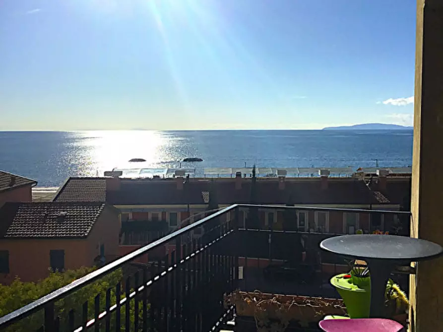 Immagine 6 di Appartamento in vendita  in Via Serri, 48 a Follonica