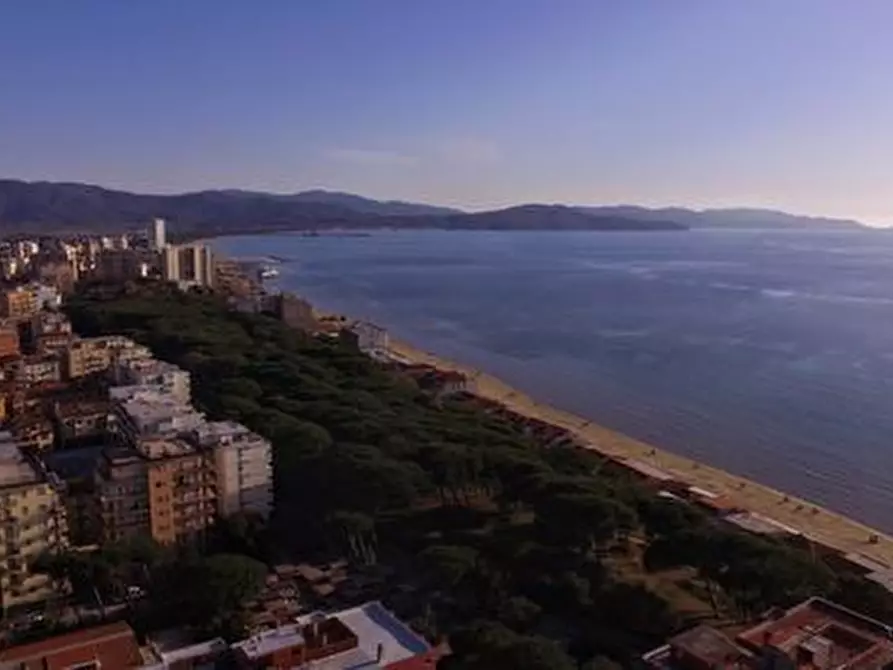 Immagine 21 di Appartamento in vendita  in Via Serri, 48 a Follonica