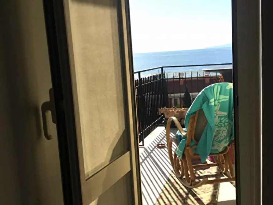 Immagine 25 di Appartamento in vendita  in Via Serri, 48 a Follonica