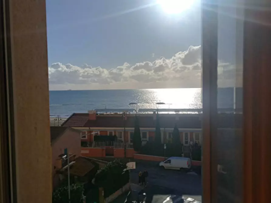 Immagine 26 di Appartamento in vendita  in Via Serri, 48 a Follonica