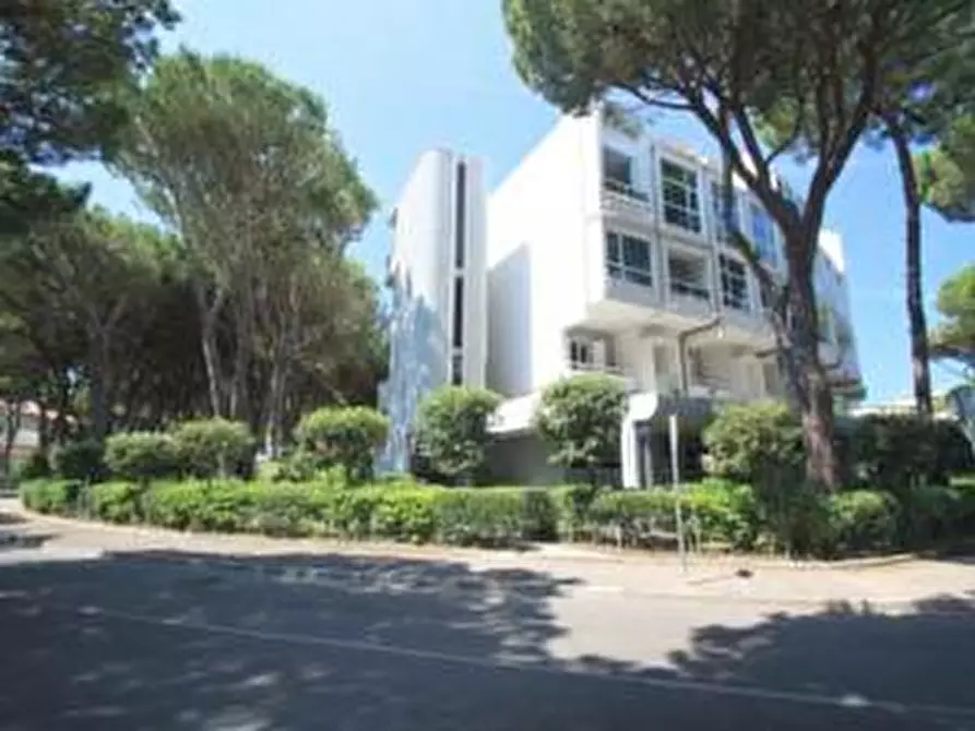 Immagine 1 di Appartamento in vendita  in Via del Giglio, 37 a Grosseto