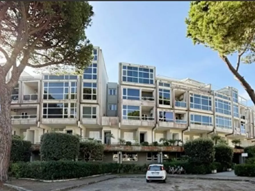 Immagine 3 di Appartamento in vendita  in Via del Giglio, 37 a Grosseto