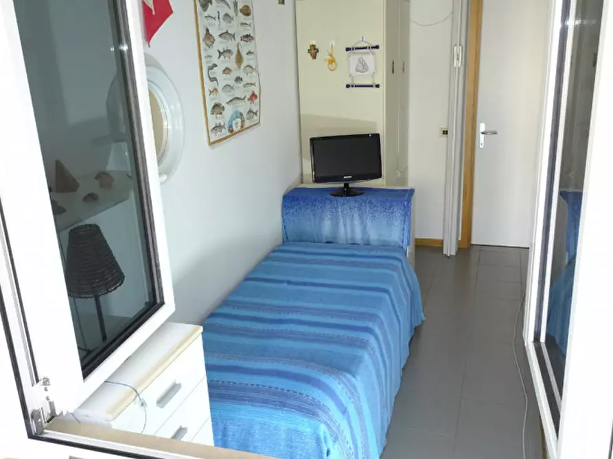 Immagine 6 di Appartamento in vendita  in Via del Giglio, 37 a Grosseto