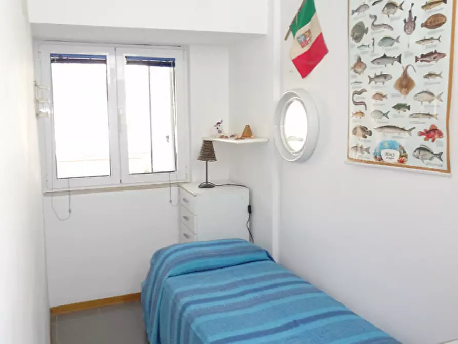 Immagine 7 di Appartamento in vendita  in Via del Giglio, 37 a Grosseto