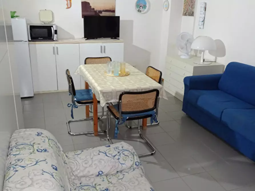 Immagine 11 di Appartamento in vendita  in Via del Giglio, 37 a Grosseto