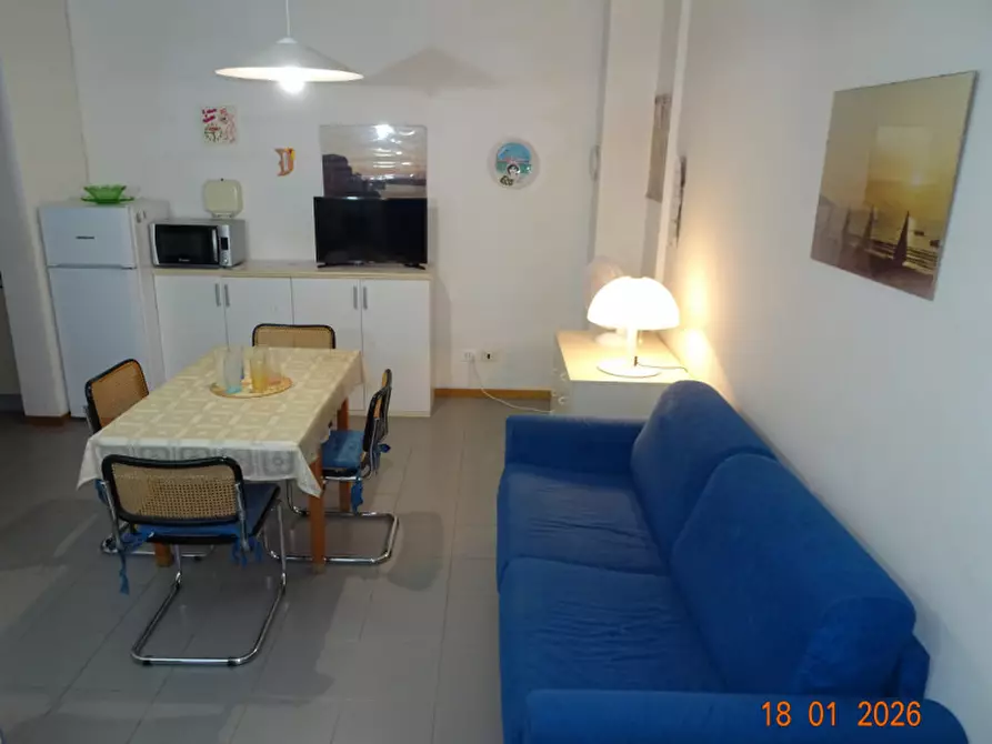 Immagine 12 di Appartamento in vendita  in Via del Giglio, 37 a Grosseto