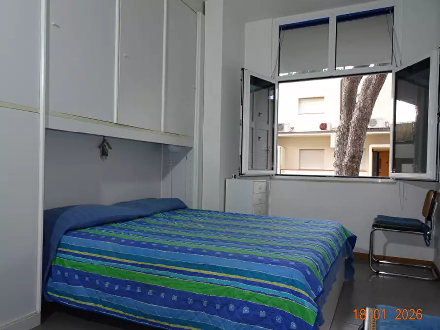 Immagine 13 di Appartamento in vendita  in Via del Giglio, 37 a Grosseto