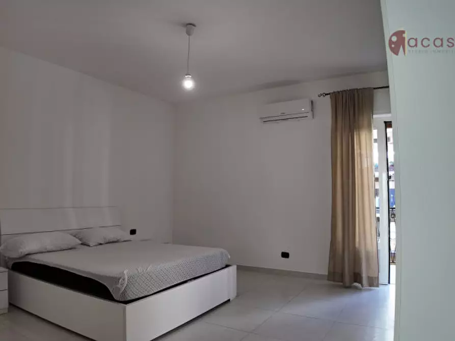 Immagine 19 di Appartamento in vendita  in Via Andrea Cesalpino 15 a Palermo