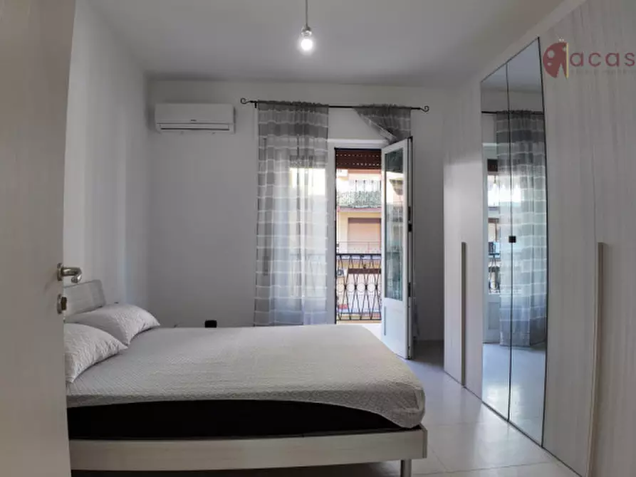 Immagine 24 di Appartamento in vendita  in Via Andrea Cesalpino 15 a Palermo