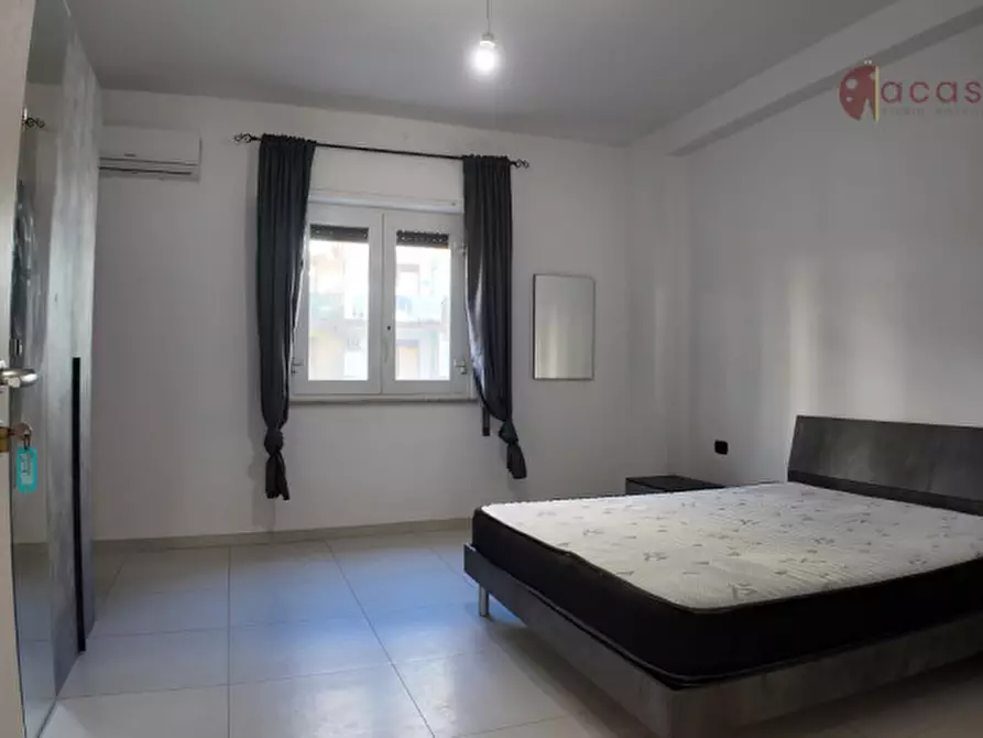 Immagine 26 di Appartamento in vendita  in Via Andrea Cesalpino 15 a Palermo