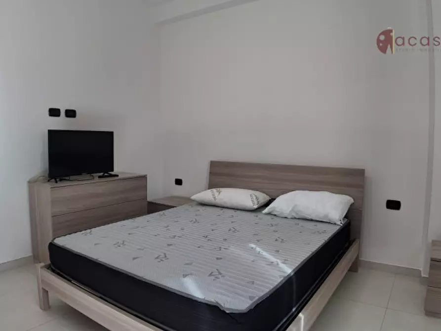 Immagine 29 di Appartamento in vendita  in Via Andrea Cesalpino 15 a Palermo