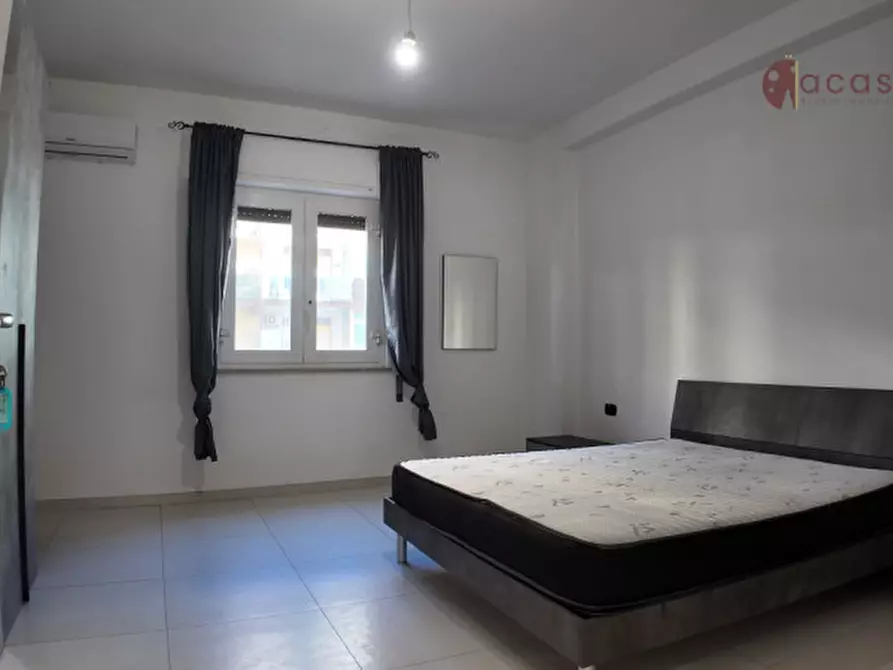 Immagine 30 di Appartamento in vendita  in Via Andrea Cesalpino 15 a Palermo